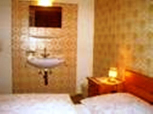 Ferienwohnung Zick 상트갈렌키르흐 외부 사진