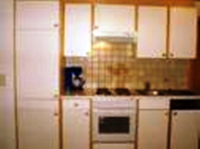 Ferienwohnung Zick 상트갈렌키르흐 외부 사진