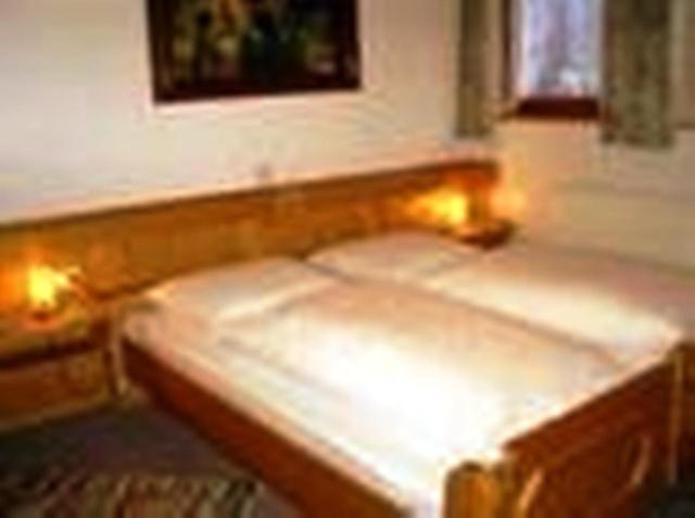 Ferienwohnung Zick 상트갈렌키르흐 외부 사진